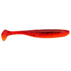 Keitech USA Keitechs Fire Craw Easy Shiner 3"