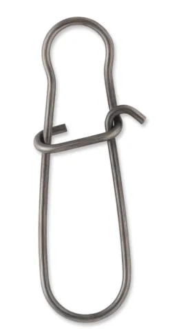 Big Eye Spinnerbaits VMC DuoLock Snaps