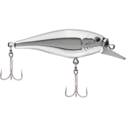 Salmo North America Blueberry Beast Rattlin Hornet