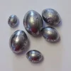 Big Eye Spinnerbaits Egg Sinkers 1 Big Eye Spinnerbaits Egg Sinkers