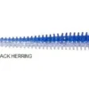 Keitech USA Blue Back Herring Swing Impact 3.5" Keitechs 2 Keitech USA Blue Back Herring Swing Impact 3.5" Keitechs