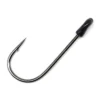 Sports Specialists Of MILW INC Terminal Tackle Gamakatsu Black Trailer Hook