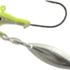 Sports Specialists Of MILW INC 1/4 Caseys Classic Runner Lemon Shad
