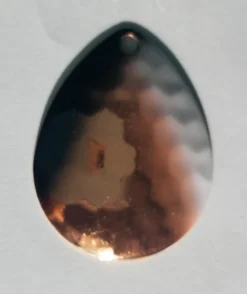 Big Eye Spinnerbaits Terminal Tackle Plain Jane Blade PJ 33