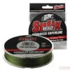 Rapala Fishing Line Sufix 832 Braid 65lb Low-Vis Green 150yd 2 Rapala Fishing Line Sufix 832 Braid 65lb Low-Vis Green 150yd
