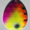 Big Eye Spinnerbaits Terminal Tackle Plain Jane Blade PJ 41 1 Big Eye Spinnerbaits Terminal Tackle Plain Jane Blade PJ 41