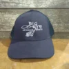 5 Star Custom Designs True Timber Navy Ball Cap Embroidery Apparel & Ball Caps 1 5 Star Custom Designs True Timber Navy Ball Cap Embroidery Apparel & Ball Caps