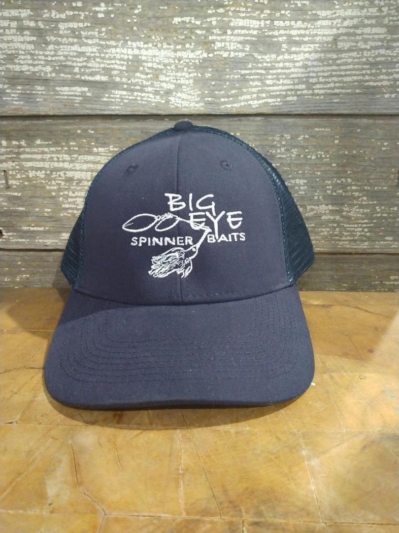5 Star Custom Designs True Timber Navy Ball Cap Embroidery Apparel & Ball Caps 3 5 Star Custom Designs True Timber Navy Ball Cap Embroidery Apparel & Ball Caps