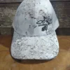 5 Star Custom Designs Apparel & Ball Caps True Timber Tundra Ball Cap Embroidery