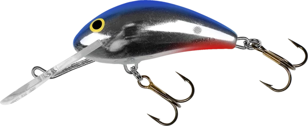 Big Eye Spinnerbaits Hard Baits 3.5 Red Tail Shiner Rattlin Hornet 3 Big Eye Spinnerbaits Hard Baits 3.5 Red Tail Shiner Rattlin Hornet