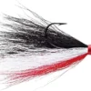 Rapala Jigs Fathead VMC Buck Tail Jig 1/4 Oz