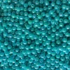 Big Eye Spinnerbaits AB62-Pearl Turquoise Beads 1 Big Eye Spinnerbaits AB62-Pearl Turquoise Beads