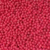 Big Eye Spinnerbaits 6 Mm Beads AB65-Pearl Hot Pink Beads 2 Big Eye Spinnerbaits 6 Mm Beads AB65-Pearl Hot Pink Beads