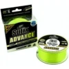 Rapala Neon Lime Sufix Advance