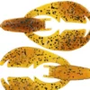 Sports Specialists Of MILW INC Net Bait Paca Chunk Alabama Craw 3.25in