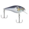 Pure Fishing Berkley Blue Back Squarebull