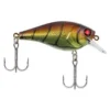 Pure Fishing Berkley Vintage Craw Squarebull