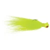 Hard And Soft Fishing Kalins Bucktail Jigs Chartreuse 2 Hard And Soft Fishing Kalins Bucktail Jigs Chartreuse