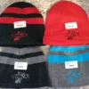 5 Star Custom Designs Apparel & Ball Caps Beanie Caps