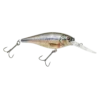 Pure Fishing Berkley HD Fathead Minnow Flicker Shad