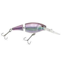 Pure Fishing HD Smelt FS Jointed