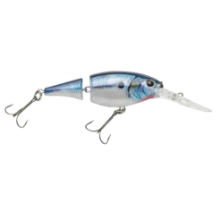 Pure Fishing HD Thredin Shad FS Jointed Berkley