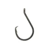Pure Fishing Berkley Fusion 19 Circle Hooks