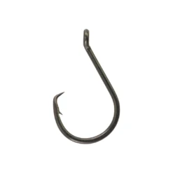 Pure Fishing Berkley Fusion 19 Circle Hooks