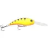 Big Eye Spinnerbaits Big Lou Banshee 1 Big Eye Spinnerbaits Big Lou Banshee