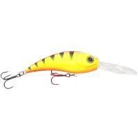 Big Eye Spinnerbaits Big Lou Banshee