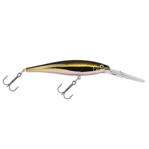 Big Eye Spinnerbaits Hard Baits Black Brass Flicker Minnow 3 Big Eye Spinnerbaits Hard Baits Black Brass Flicker Minnow