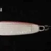 Big Eye Spinnerbaits Verticle Jigs & Spoons Blood Trail Dixie Jet Slab Spoon 2 Big Eye Spinnerbaits Verticle Jigs & Spoons Blood Trail Dixie Jet Slab Spoon