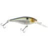 Big Eye Spinnerbaits Blue Smelt Flicker Shad Hard Baits