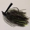 Big Eye Spinnerbaits Bluegill Jarons Jigs 2 Big Eye Spinnerbaits Bluegill Jarons Jigs