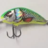 Big Eye Spinnerbaits California Crush Custom Hornet 2 Big Eye Spinnerbaits California Crush Custom Hornet