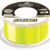 Rapala Fishing Line Neon LIme Sufix Advance 330 Yds 6lbs 1 Rapala Fishing Line Neon LIme Sufix Advance 330 Yds 6lbs