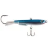 Pure Fishing Chrome Blue Johnny Darter -CMU Johnson Johnny Darter 2 Pure Fishing Chrome Blue Johnny Darter -CMU Johnson Johnny Darter