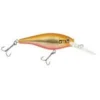 Big Eye Spinnerbaits Hard Baits Copper Head Flicker Shad