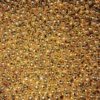 Big Eye Spinnerbaits D18-Metallic Brass Beads 6 Mm Beads 2 Big Eye Spinnerbaits D18-Metallic Brass Beads 6 Mm Beads