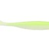 Keitech USA Chartreuse Back Pearl Easy Shiner Keitechs