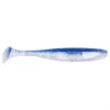 Big Eye Spinnerbaits 3" Blue Back Herring Easy Shiner Soft Baits