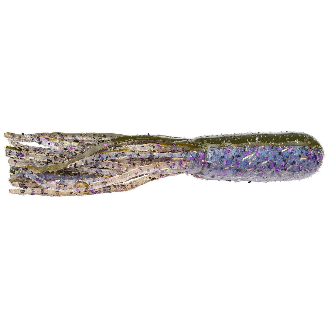 Sports Specialists Of MILW INC Goby Lishish 3.5" Pro Model Tubes Bass Lures 3 Sports Specialists Of MILW INC Goby Lishish 3.5" Pro Model Tubes Bass Lures