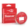 Sports Specialists Of MILW INC Seaguar Red Label Fluor 20lb 2 Sports Specialists Of MILW INC Seaguar Red Label Fluor 20lb