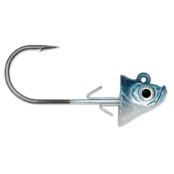 Rapala Jigs Blue Shad Swimbait Jig