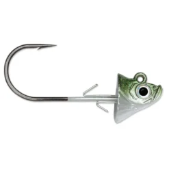 Rapala Shad Swimbait Jig Jigs