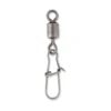 Rapala Terminal Tackle VMC Duolock Snap Swivel