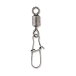 Rapala Terminal Tackle VMC Duolock Snap Swivel