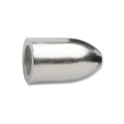 Rapala Terminal Tackle VMC Tungsten Worm Weight Natural