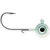 Rapala Blue Back Herring Neon Moon Eye Jigs