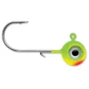 Rapala Chart Lime Green Neon Moon Jig Jigs 1 Rapala Chart Lime Green Neon Moon Jig Jigs
